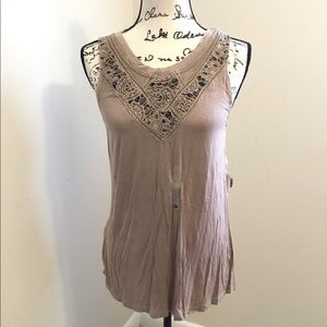 Gimmicks BKE Women’s Top